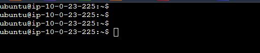 Create VPC